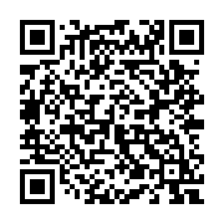 QR code for 458PQZ