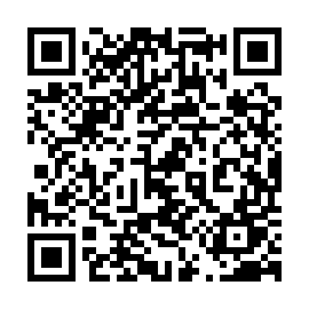 QR code for 458QUT