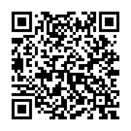 QR code for 458RJY