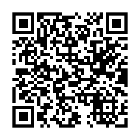 QR code for 458RXI