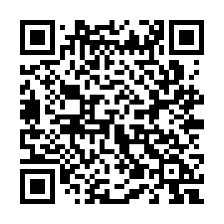QR code for 458SGF