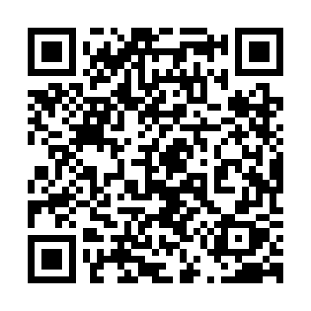 QR code for 458SGX