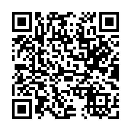 QR code for 458SOA