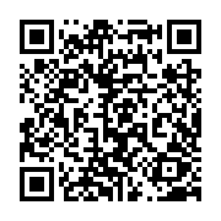 QR code for 458SZZ