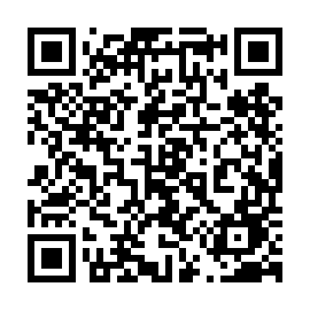 QR code for 458TED