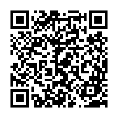 QR code for 458TTN