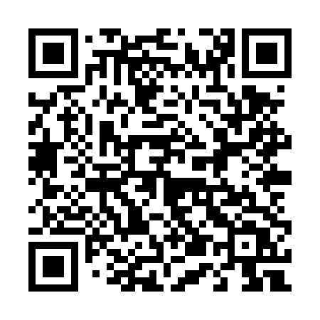 QR code for 458TTT