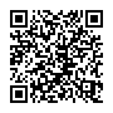 QR code for 458UHQ