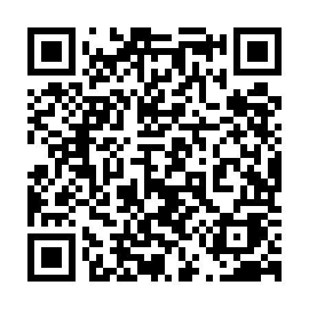 QR code for 458UOA