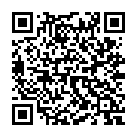 QR code for 458VFF