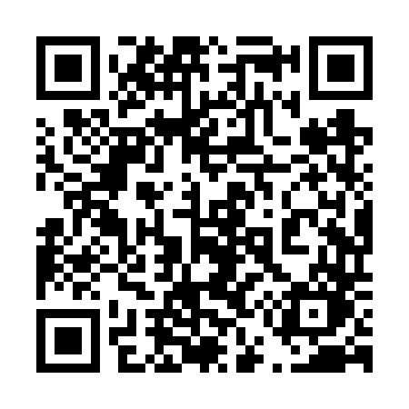 QR code for 458VTO