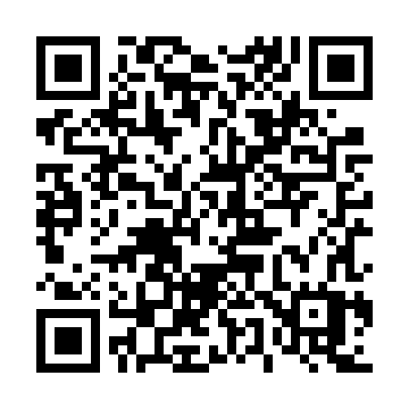 QR code for 458VXW