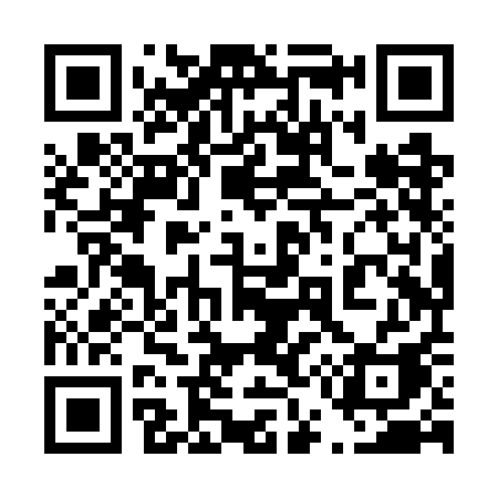 QR code for 458WAA