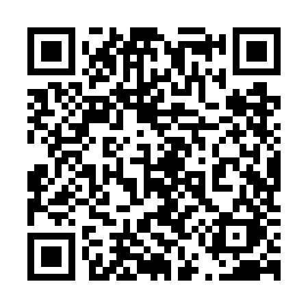 QR code for 458WJK