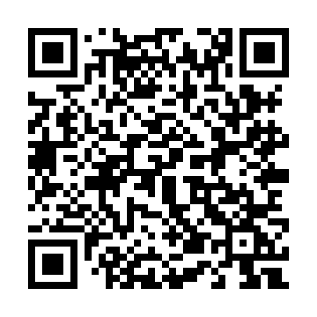 QR code for 458XNG