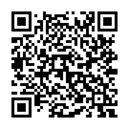 QR code for 458XVJ