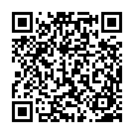 QR code for 458YFO