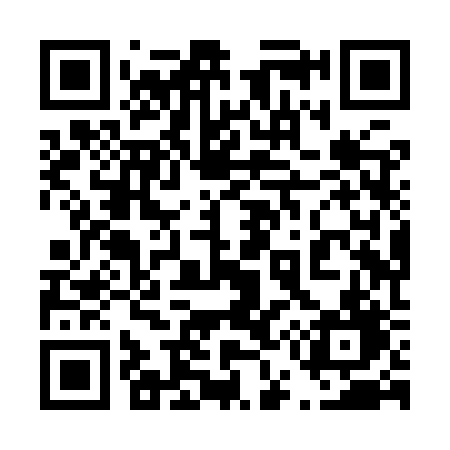 QR code for 458YRD