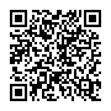 QR code for 458YTD