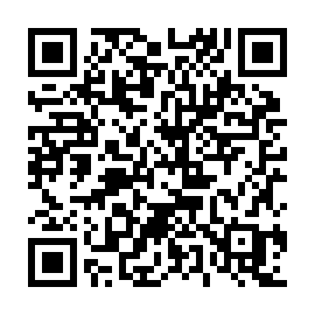 QR code for 458ZJB
