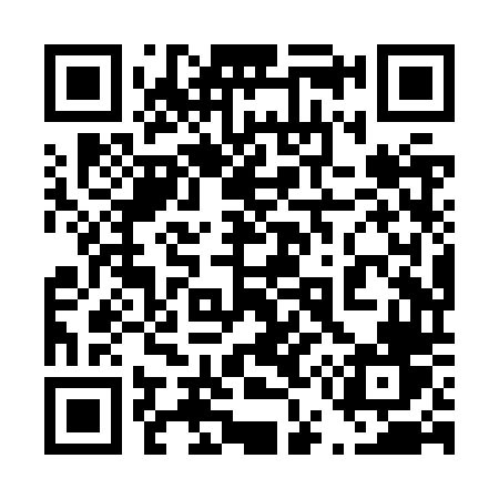QR code for 458ZTV