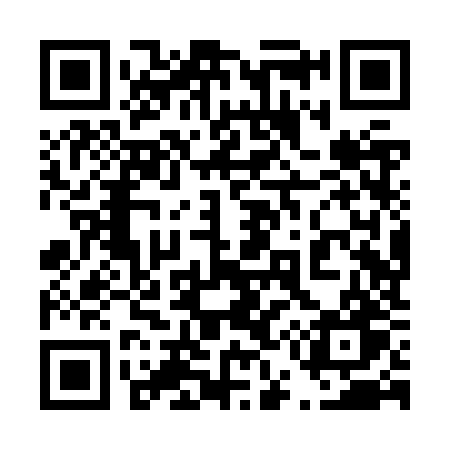 QR code for 458ZZW