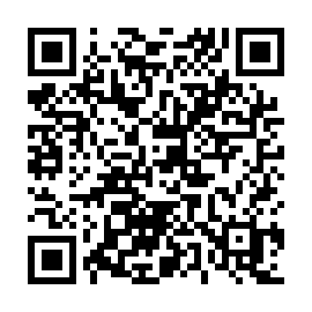 QR code for 459ACH