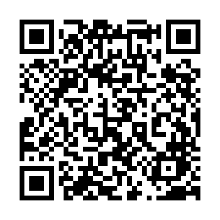 QR code for 459ANN