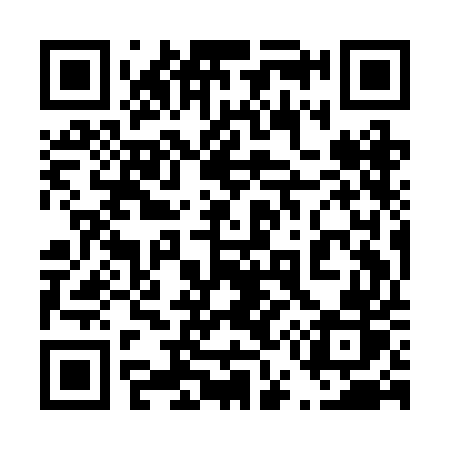 QR code for 459BER