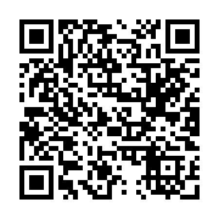 QR code for 459BOC