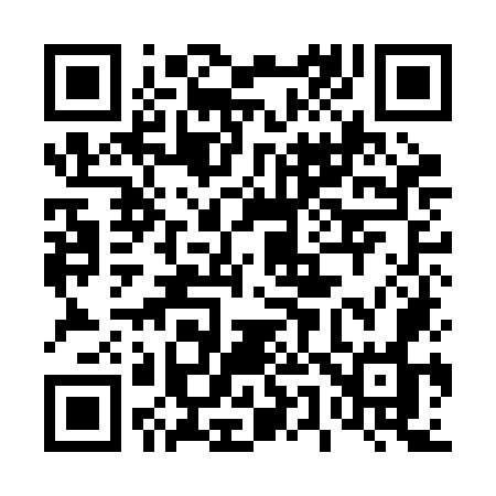 QR code for 459BOO