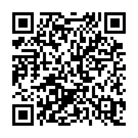QR code for 459CHE