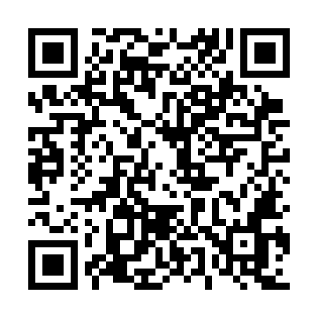 QR code for 459CMN