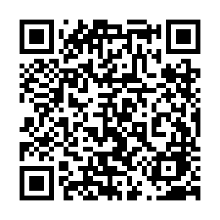 QR code for 459CNE