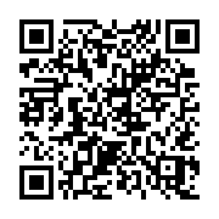 QR code for 459CUP