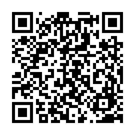 QR code for 459CVD