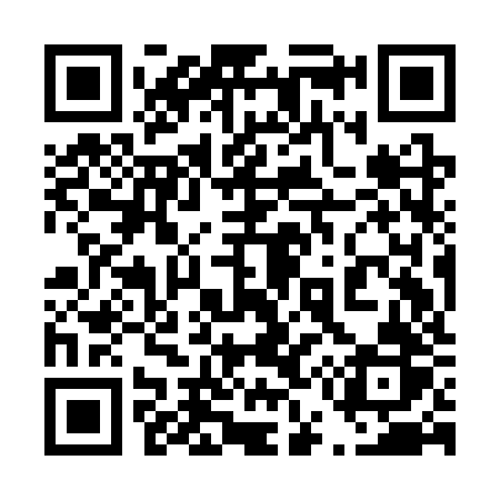 QR code for 459CZR