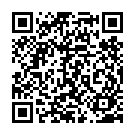 QR code for 459DEO