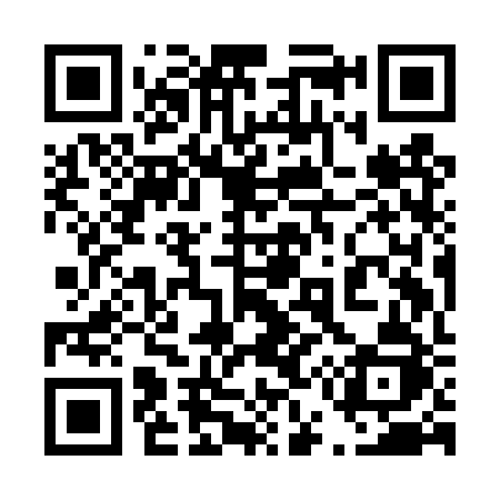 QR code for 459DRJ