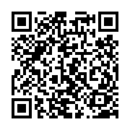 QR code for 459DUZ