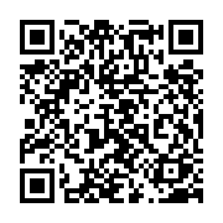 QR code for 459EBQ