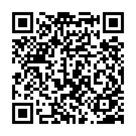 QR code for 459EHU