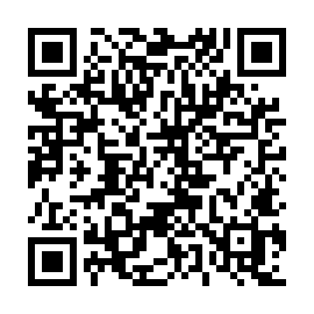 QR code for 459EMH