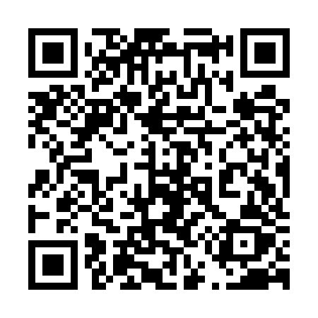 QR code for 459EZZ