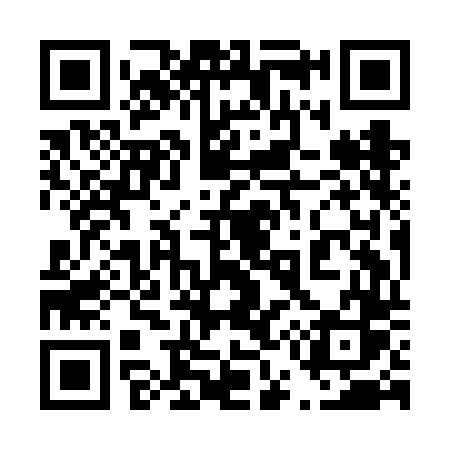 QR code for 459FDS