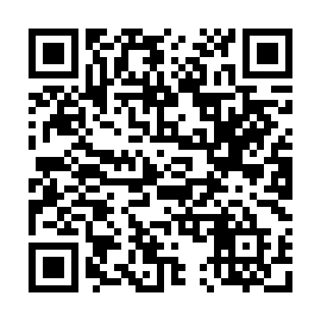 QR code for 459FME