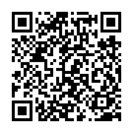QR code for 459FYP