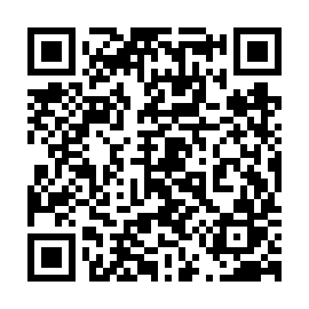 QR code for 459FYR