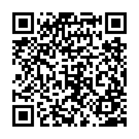 QR code for 459GMT