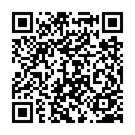 QR code for 459GPU